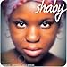 Song Papa Dis-Moi by Shaby on Shaby at Amazon