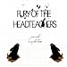 Song Optimism by Fury Of The Headteachers on You Took a Scythe Home at Amazon