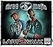 Song Outro by Three 6 Mafia on Last 2 Walk at Amazon