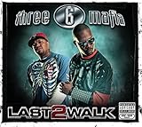 Last 2 Walk (2008)