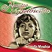 Song Para Morir Iguales by Amalia Mendoza on Nuestra Tradicion at Amazon
