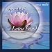 Song Waves of Delight by Gandalf on Lotus Land at Amazon