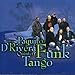 Song Giant Steps by Paquito D&#39;Rivera on Funk Tango at Amazon