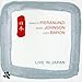 Song When I Think Of You by Enrico Pieranunzi on Live in Japan at Amazon