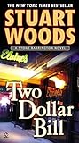 Two Dollar Bill Stone Barrington Book 11 English Edition