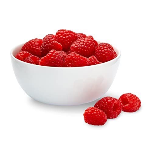 Red Raspberries, 6 oz