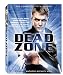 The Dead Zone: The Complete Season 5 cover