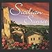 Song Lava Fields by Keith Halligan on Sicilian Sunset at Amazon