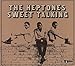 Song Only Sixteen by The Heptones on Sweet Talking at Amazon