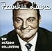 Song I May Be Wrong But I Think You&#39;re Wonderful by Frankie Laine on The Classic Collection at Amazon