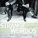 Song Daughter by Loudon Wainwright III on Strange Weirdos: Music from and Inspired by the Film Knocked Up at Amazon