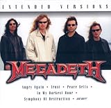 album / discography