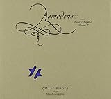 Asmodeus - Book Of Angels, Vol. 7 (2007)