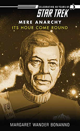 Its Hour Come Round book cover