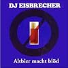 Altbier macht blöd