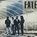 Song Victory by F.A.T.E. on Fate at Amazon