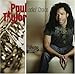 Song How Did You Know by Paul Taylor on Ladies' Choice at Amazon