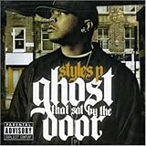 album / discography
