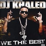 We the Best
