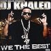 Song Hit Them Up by DJ Khaled on We the Best at Amazon