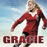 Gracie Soundtrack