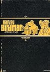 Harvey Birdman, Attorney at Law: Volume 3