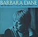 Song Stranger's Blues by Barbara Dane on Barbara Dane Sings the Blues at Amazon