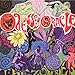 Song Friends of Mine by The Zombies on Odessey and Oracle at Amazon