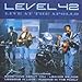Song World Machine by Level 42 on Live at the Apollo at Amazon