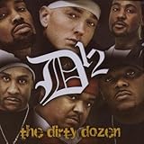 The Dirty Dozen