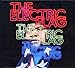 Song With Time There Is Change by The Electric Flag on An American Music Band/A Long Time Comin' at Amazon