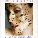 Me & My Imagination, Pt. 1