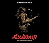 Exodus
