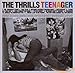 Song Restaurant by The Thrills on Teenager at Amazon