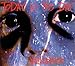 Song Willpower by Today Is the Day on Willpower at Amazon