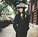Song Learning How To Listen by Abbey Lincoln on Abbey Sings Abbey at Amazon