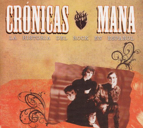 Cronicas