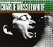 Song Baby Will You Please Help Me by Charlie Musselwhite on Charlie Musselwhite (Vanguard Visionaries) at Amazon