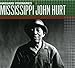 Song Stagolee by Mississippi John Hurt on Mississippi John Hurt (Vanguard Visionaries) at Amazon