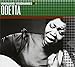 Song He's Got The Whole World In His Hands by Odetta on Odetta (Vanguard Visionaries) at Amazon