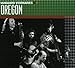 Song CANYON SONG by Oregon on Oregon (Vanguard Visionaries) at Amazon