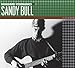Song Last Date by Sandy Bull on Sandy Bull (Vanguard Visionaries) at Amazon