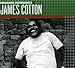 Song Love Me Or Leave Me by James Cotton on James Cotton (Vanguard Visionaries) at Amazon