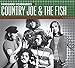 Song Janis by Country Joe &amp; The Fish on Country Joe &amp; Fish (Vanguard Visionaries) at Amazon