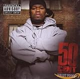 album / discography