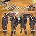 Song God Can Make It Better by Endurance on He'll Make a Way at Amazon