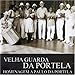 Song Conselho by Velha Guarda Da Portela on Homenagem a Paulo Da Portela at Amazon