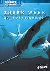 Shark Week: 25th Anniversary Collection
