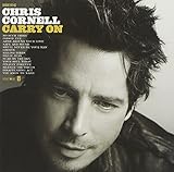 Carry On