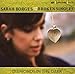 Song Lonely Town Of Love by Sarah Borges on Diamonds in the Dark at Amazon